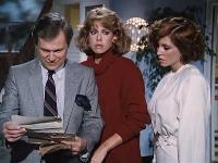 Dallas (1978)